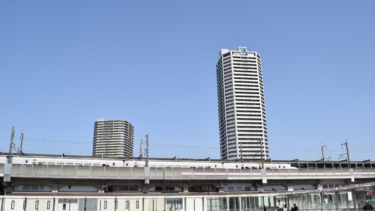 武蔵浦和駅近におしゃれなスタンドカフェ「g-STAND MUSASHI URAWA」がオープン間近！